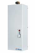 Водонагреватель электрический проточный ЭВАН-В1-24 по цене 74200 руб.